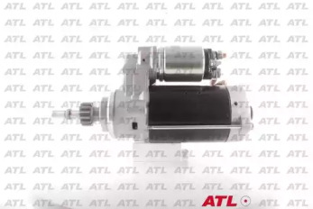 atl autotechnik a29990